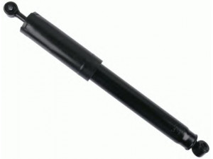 SACHS 311 359 amortizatorius
