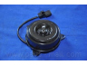PARTS-MALL PXNGA-033 pūtiklis, oro kondicionierius 
 Oro kondicionavimas -> Kondensatorius
9778625000, 9778625100