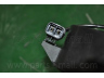 PARTS-MALL PXNBA-026 pūtiklis, oro kondicionierius 
 Oro kondicionavimas -> Kondensatorius
977304A002, 977304A005