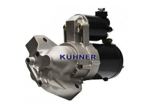 AD KÜHNER 255124 starteris
31200-RJA-A02, MHG021, M000T15371