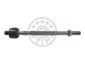 OPTIMAL G2-549 vidinė skersinė vairo trauklė 
 Vairavimas -> Vairo mechanizmo sujungimai
4550329165