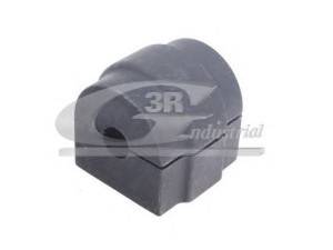 3RG 60147 skersinio stabilizatoriaus įvorių komplektas 
 Ašies montavimas/vairavimo mechanizmas/ratai -> Stabilizatorius/fiksatoriai -> Sklendės
33556761002, 6761002