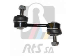RTS 97-08058 šarnyro stabilizatorius 
 Ašies montavimas/vairavimo mechanizmas/ratai -> Stabilizatorius/fiksatoriai -> Savaime išsilyginanti atrama
F15128170