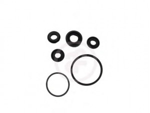 AUTOFREN SEINSA D1120 remonto komplektas, pagrindinis stabdžių cilindras 
 Stabdžių sistema -> Pagrindinis stabdžių cilindras
95651016, 95669039, 463390, 463391