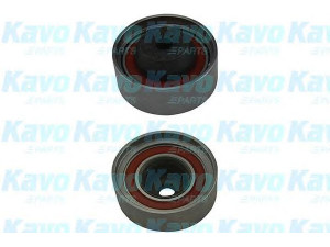 KAVO PARTS DID-5510 kreipiantysis skriemulys, paskirstymo diržas 
 Diržinė pavara -> Paskirstymo diržas/komplektas -> Laisvasis/kreipiamasis skriemulys
MD365983, MD377198