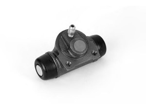 OPEN PARTS FWC3008.00 rato stabdžių cilindras 
 Stabdžių sistema -> Ratų cilindrai
7082150, 98845053