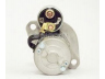 FARCOM 105032 starteris
S114-815, S114-815A, S114-817, S114-817A