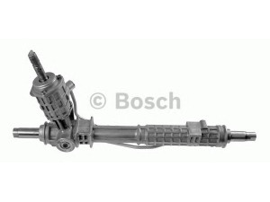 BOSCH K S01 000 811 vairo pavara 
 Vairavimas -> Vairo pavara/siurblys
964 347 009 02, 964347009BX