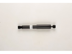 BILSTEIN 19-121369 amortizatorius
55310-02110