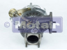 MOTAIR TURBOLADER 334478 kompresorius, įkrovimo sistema
9060962899, 906096289980, A9060962899