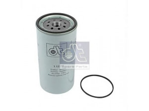 DT 1.12277 kuro filtras
1780730, 74 20 754 418, 7420754418