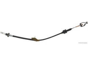 MAGNETI MARELLI 600000054890 sankabos trosas
30770-2F215, 30770-2F216, 30770-2F220