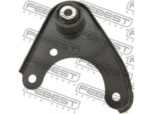 FEBEST MZM-TRB1 montavimas, diferencialas
YL8Z-4K204-AA, EC01-28-690B