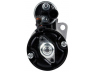 PowerMax 8213320 starteris 
 Elektros įranga -> Starterio sistema -> Starteris
02M911023Q, 02M911023QX