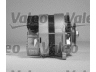 VALEO 432986 kintamosios srovės generatorius