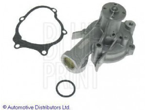 BLUE PRINT ADC49114 vandens siurblys 
 Aušinimo sistema -> Vandens siurblys/tarpiklis -> Vandens siurblys
MD997128, MD997177, MD997692