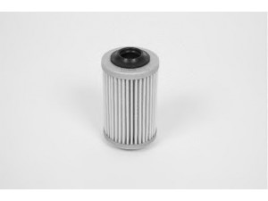 CHAMPION X155/606 alyvos filtras 
 Filtrai -> Alyvos filtras
71741042, 12593333, 12593335, 19114105