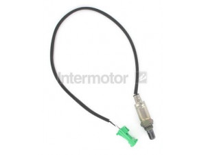 STANDARD 64347 lambda jutiklis 
 Variklis -> Variklio elektra
1628.KN, 1628.YK, 9636968780, 9642381380