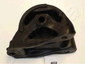 ASHIKA GOM-402 variklio montavimas 
 Variklis -> Prekių paieška pagal schemą
50810-SM4-000, 50810-SR3-010, 50810-SR3-030