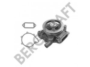 BERGKRAFT BK8801123 vandens siurblys
51.06500.6480, 51.06500.9480, 51065006480