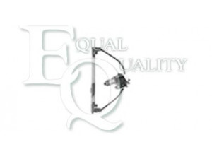 EQUAL QUALITY 330812 lango pakėliklis 
 Vidaus įranga -> Elektrinis lango pakėliklis
922419
