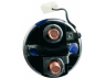 PowerMax 1013034 solenoidinis jungiklis, starteris
8218-24-760, M371X31271, M371X33371