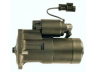 FRIESEN 8080002 starteris 
 Elektros įranga -> Starterio sistema -> Starteris
M1T60081, M1T60281, M1T60285, M1T60381