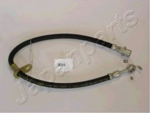 JAPANPARTS TF-231 laikantysis rėmas, stabdžių žarnelė 
 Stabdžių sistema -> Stabdžių žarnelės
9094702C32, 9094702D77