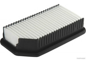 MAGNETI MARELLI 600000029480 oro filtras
28113-2K000, 28113-2K000