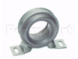 FORMPART 1556061/S pakaba, kardaninis velenas 
 Ašies pavara -> Kardaninis velenas, visas -> Guolis/montavimas
4060617, 6154943, 6635542(part)