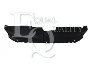 EQUAL QUALITY R430 garso izoliacijos medžiaga, variklio niša 
 Kėbulas -> Transporto priemonės galas -> Gaubtas/dalys/garso izoliacinė medžiaga
8K0807081