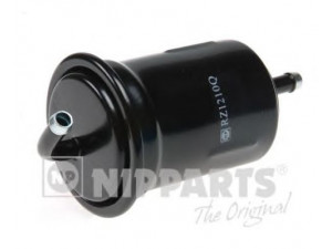 NIPPARTS J1338023 kuro filtras 
 Filtrai -> Kuro filtras
15410-65D00
