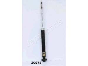 JAPANPARTS MM-20075 amortizatorius 
 Pakaba -> Amortizatorius
4853009R00, 4853009R20, 4853009T50