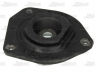 Magnum Technology A7R020MT pakabos statramsčio atraminis guolis 
 Ašies montavimas/vairavimo mechanizmas/ratai -> Montavimas, pakabos statramstis
8200591283