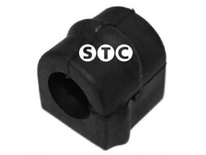 STC T405894 skersinio stabilizatoriaus įvorių komplektas 
 Ašies montavimas/vairavimo mechanizmas/ratai -> Stabilizatorius/fiksatoriai -> Sklendės
7174 0109, 7174 6346, 71746346