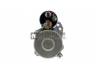 AUTOELECTRO AEY1749 starteris 
 Elektros įranga -> Starterio sistema -> Starteris
077911023J, 077911023K