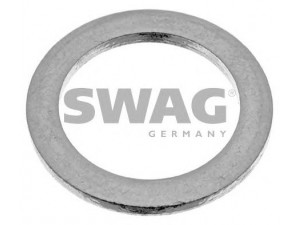SWAG 10 94 6387 tarpiklis
000000 007504