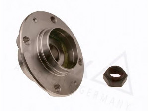 AUTEX 804014 rato guolio komplektas 
 Ašies montavimas/vairavimo mechanizmas/ratai -> Rato stebulė/montavimas -> Rato guolis
370167, 370167, 374875, 374875