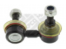 MAPCO 59511HPS šarnyro stabilizatorius 
 Ašies montavimas/vairavimo mechanizmas/ratai -> Stabilizatorius/fiksatoriai -> Savaime išsilyginanti atrama
4056A013, MB808076