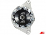 AS-PL A3231 kintamosios srovės generatorius
6005003151, 7700683200