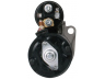 PowerMax 88212209 starteris 
 Elektros įranga -> Starterio sistema -> Starteris
02A911023B, 02A911023BX