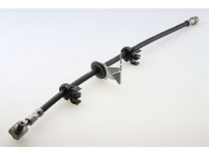 TEXTAR 40088000 stabdžių žarnelė 
 Stabdžių sistema -> Stabdžių žarnelės
1634202548