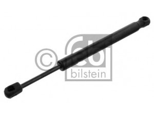 FEBI BILSTEIN 31672 dujinė spyruoklė, bagažinė 
 Priedai -> Bagažinė/pakrovimo skyrius
4F5 827 552