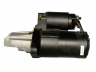 ARTEC 48213952 starteris 
 Elektros įranga -> Starterio sistema -> Starteris
N3H118400, M0T87981