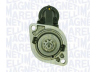 MAGNETI MARELLI 944280154700 starteris 
 Elektros įranga -> Starterio sistema -> Starteris
02A911023B, 02A911023BX