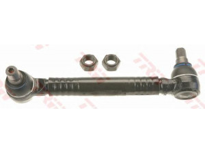 TRW JTS0024 šarnyro stabilizatorius
6343260116, 6343260616, A6343260116