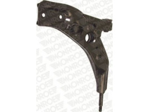 MONROE L50520 vikšro valdymo svirtis 
 Ašies montavimas/vairavimo mechanizmas/ratai -> Valdymo svirtis/pasukamosios svirties sujungimas -> Vairo trauklės (valdymo svirtis, išilginis balansyras, diago
B01A-34-350E, B02B-34-350E, BE7B-34-350A