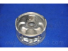 PARTS-MALL PXMPC-006A stūmoklis
96182163, 96183336, P96182163, P96183336