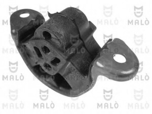MAL? 237022 variklio montavimas 
 Variklis -> Variklio montavimas -> Variklio montavimo rėmas
684291, 90278347