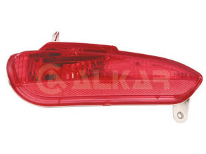 ALKAR 2231349 kombinuotas galinis žibintas 
 Kėbulas -> Transporto priemonės galas -> Kombinuotas galinis žibintas/dalys -> Kombinuotas galinis žibintas
51854698